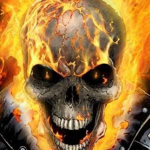 Meet your Posher, Damien